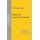 Studies in Cognitive Finitude (Hardcover): Nicholas Rescher