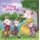 The Three Little Pigs (Paperback): Teresa Mlawer