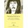 Disrupted Narratives - Illness, Silence and Identity in Svevo, Pressburger and Morandini (Hardcover): Emma Bond