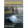 Rough Waters - The Life of a Naval Intelligence Officer (Hardcover): Doctor Jac