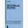 Gesammelte Dramen (German, Hardcover, Annotated edition): Jakob Hessing