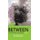 Between (Hardcover): D Angelo