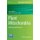 Plant Mitochondria - Methods and Protocols (Hardcover, 2015 ed.): James Whelan, Monika W. Murcha