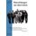 Betrachtungen aus dem Leben (German, Paperback): Thomas Friedrich