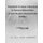 President Truman's Dismissal of General MacArthur - A Case Study in Bureaucratic Politics (Paperback): National War College