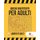 Giochi Divertenti Per Adulti - Labirinti Per Adulti (Italian, Paperback): Activity Crusades
