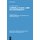 Libri Qui Supersunt, Tom. II, Pb (Book): Tacitus/Onnerfors