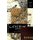 Animal Architects - Building and the Evolution of Intelligence (Paperback, First Trade Paper Ed): Carol Gould, James Gould