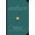 The Labor Situation in Great Britain and France (1919) (Paperback): National Civic Federation