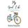 My Good Life - One Woman's Quest to Raise Her Special Needs Daughter (Hardcover): Eraina Ferguson