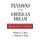 Tensions in the American Dream - Rhetoric, Reverie, or Reality (Paperback): Roderick Bush, Melanie E. L Bush