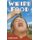 Weird Food - From Grilled Spiders to Maggot Stew (Paperback): Joanna Emery