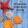 The Starfish Portrait Book (Paperback): Rachelle Munson