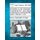 A treatise on the Interstate Commerce Act - and digest of decisions construing the same. Volume 1 of 2 (Paperback): Henry...