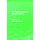 The Middle East in World Politics (Routledge Revivals) (Hardcover): Mohammed Ayoob
