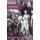 Rational Choice (Paperback, 1st ed. 1999): Michael Allingham