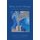Ethics in Art Therapy - Challenging Topics for a Complex Modality (Paperback): Lisa R. Furman