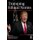 Trumping Ethical Norms - Teachers, Preachers, Pollsters, and the Media Respond to Donald Trump (Paperback): L. Sandy Maisel,...