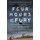 Four Hours of Fury - The Untold Story of World War II's Largest Airborne Invasion and the Final Push into Nazi Germany...