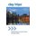 Day Trips (R) from the Twin Cities - Getaway Ideas For The Local Traveler (Paperback): Lisa Meyers McClintick