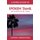 A Simple Guide to Spoken Tamil - for tourists in Sri Lanka (Paperback): Aloysius Aseervatham