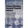 Cellular Automata: Research Towards Industry - ACRI'98 - Proceedings of the Third Conference on Cellular Automata for...