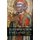 Reformation England 1480-1642 (Hardcover, 3rd edition): Peter Marshall