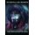 Daedalus Rimes - The First Galactic War (Hardcover): Howard W. Lewis