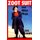 Zoot Suit and Other Plays (Paperback, New): Luis Valdez