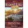 The Good Life Gets Better (Paperback): Dorian Amos