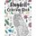 Ragdoll Coloring Book - Adult Coloring Book, Ragdoll Owner Gift, Floral Mandala Coloring Pages, Doodle Animal Kingdom, Gifts...