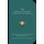 The Human Touch - With Fantasy and Poems (1921) (Paperback): Leonard Allen Compton-Rickett