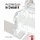 Architecture in Detail II (Hardcover): Graham Bizley