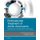 Endovascular Treatment of Aortic Aneurysms - Standard and Advanced Techniques (Hardcover): Konstantinos Donas, Giovanni...