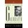 John Kenneth Galbraith - The Economist as Political Theorist (Hardcover): Conrad P. Waligorski
