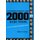 Understanding the 2000 Election - A Guide to the Legal Battles that Decided the Presidency (Hardcover, Carroll & Graf): Abner...