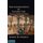 The Canonization of Islamic Law - A Social and Intellectual History (Hardcover, New): Ahmed El Shamsy