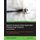 OpenCV Computer Vision Application Programming Cookbook (Paperback, 2nd edition): Robert Laganiere