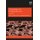 Economics of Corporate Law (Hardcover): Claire A. Hill, Brett H. McDonnell