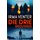 Die Drie Weduwees (Afrikaans, Paperback): Irma Venter
