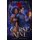 The Curse of the Nine - Laline's Ascension (Paperback): Luna Stone