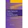Public Policies for Fostering Entrepreneurship - A European Perspective (Hardcover, 2009 ed.): Joao Leitao, Rui Baptista