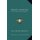 Forest Folklore - Mythology and Romance (Hardcover): Alexander Porteous