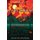 Latchkey - Book Two of the Archivist Wasp Saga (Paperback): Nicole Kornher-Stace
