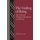 The Voiding of Being - The Doing and Undoing of Metaphysics in Modernity (Hardcover): William Desmond