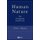 Human Nature - The Categorial Framework (Paperback): P.M.S. Hacker