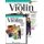 Play Violin Today! Beginner's Pack (Paperback): Sharon Stosur, Kaitlin Hahn