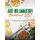 Anti-Inflammatory Cookbook 2021 - Over 100 Delicious Recipes to Reduce Inflammation, Be Healthy and Feel Amazing (Paperback):...