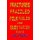 Fractured Frazzled Folk Fables and Fairy Farces, Part II (Hardcover): Jay Dubya