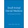 The National Veterinary Medical Series for Independent Study: Small Animal Internal Medicine Case Management Test Booklet...